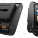 Anker Roav Dash Cam C1 | $51 | Amazon | Clip the $5 coupon and use promo code ROAVCC66
